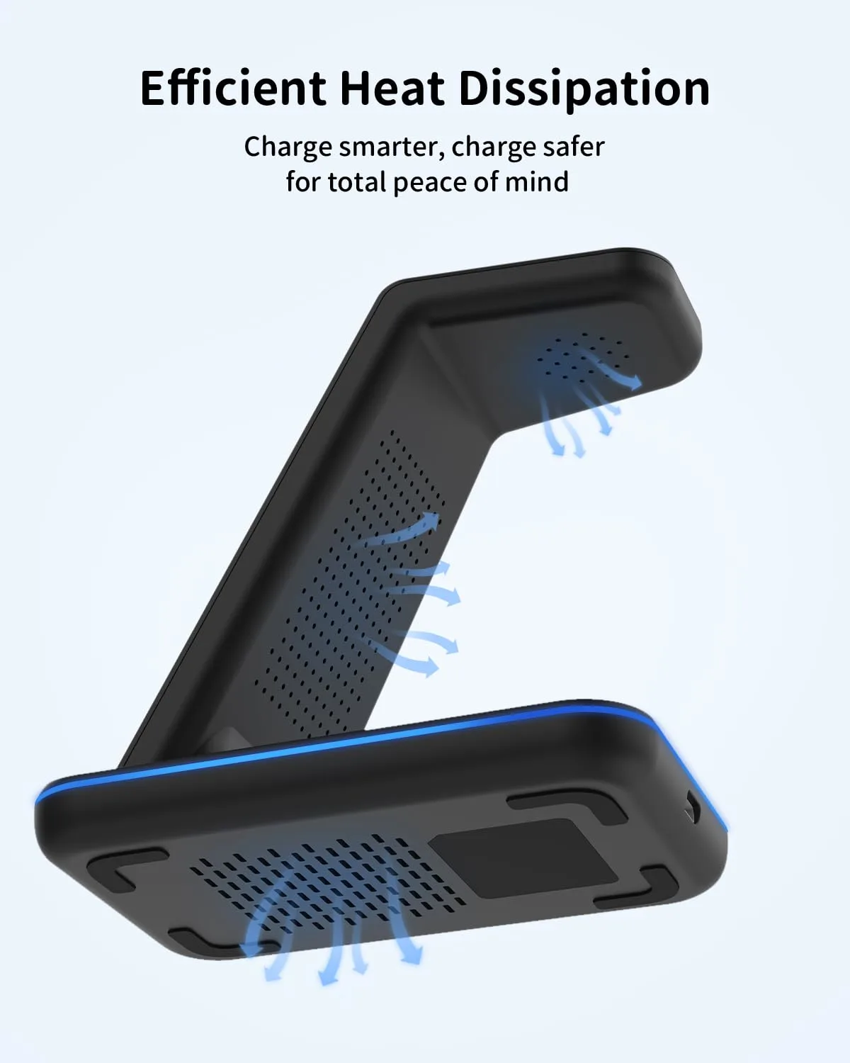 wireless charger samsung 4