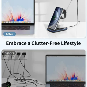 wireless charger samsung 5