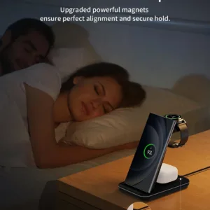 wireless charger samsung 7