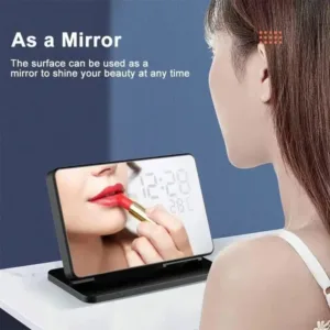 wireless charger station 7