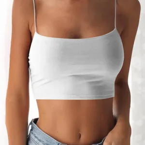 women basic crop tank 3