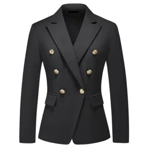women blazer suit 4