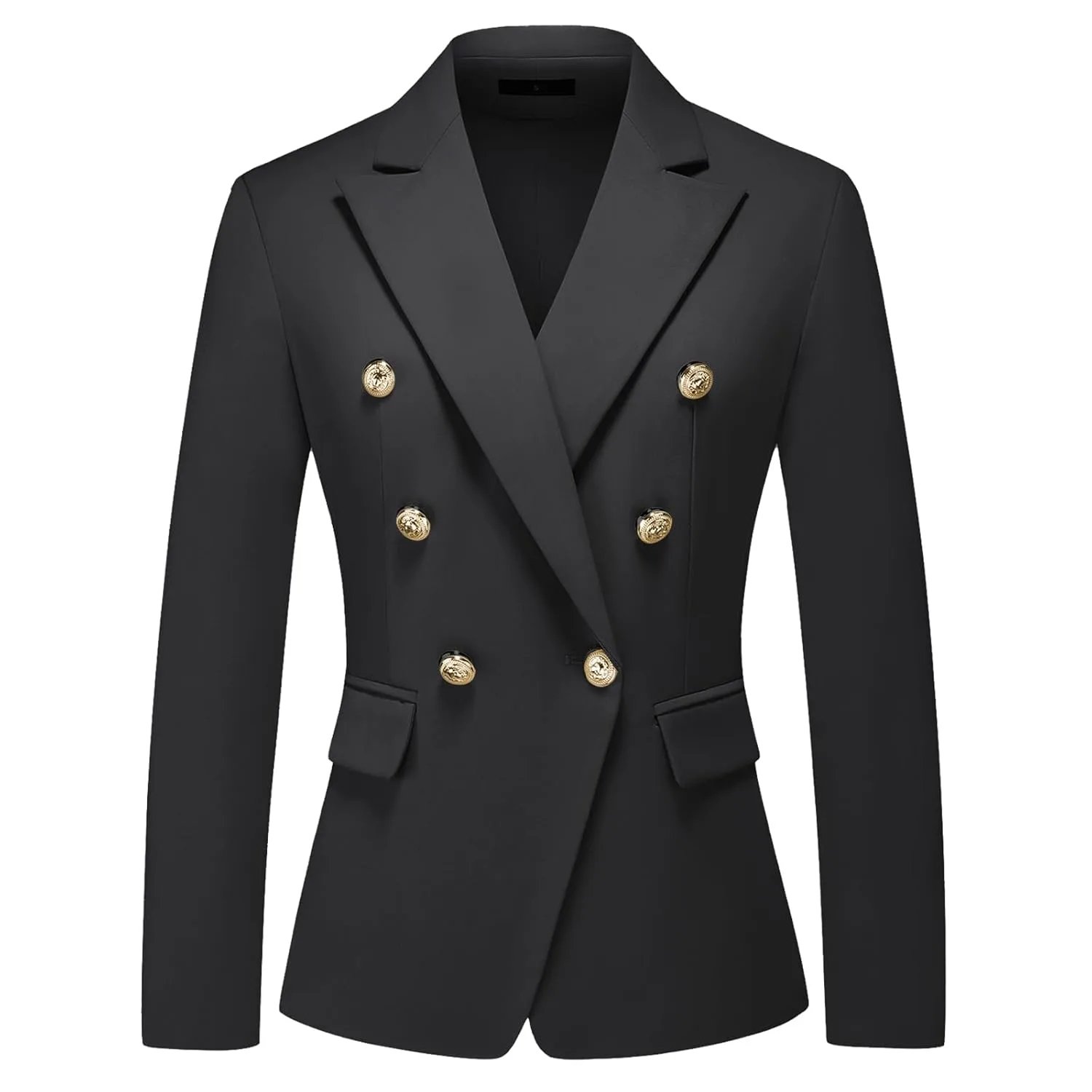 women blazer suit 4