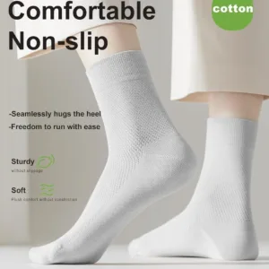 women cotton socks 3