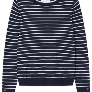 women crew neck sweatshirt 6