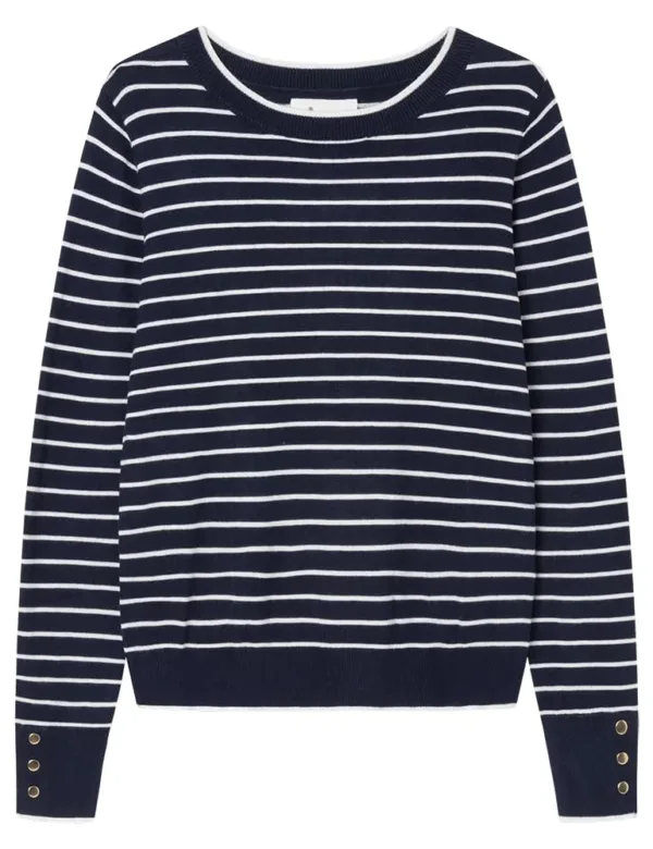 women crew neck sweatshirt 6