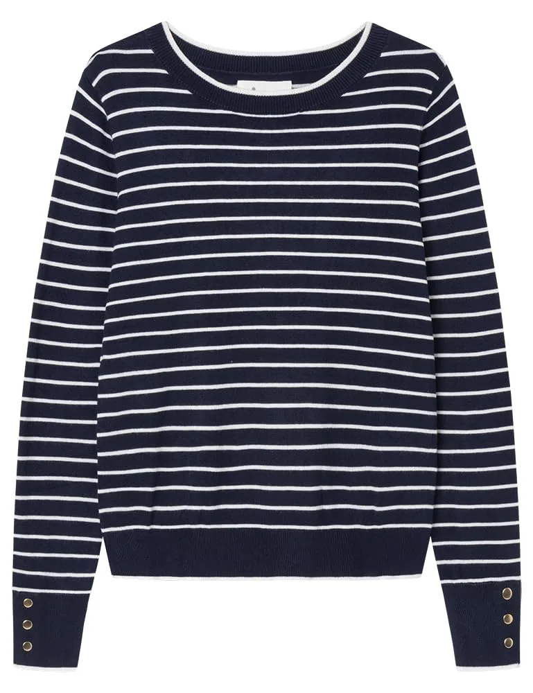 women crew neck sweatshirt 6