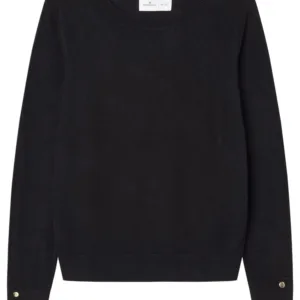 women crew neck sweatshirt 7