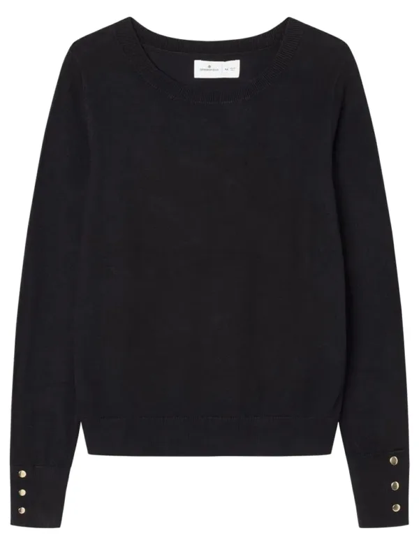 women crew neck sweatshirt 7