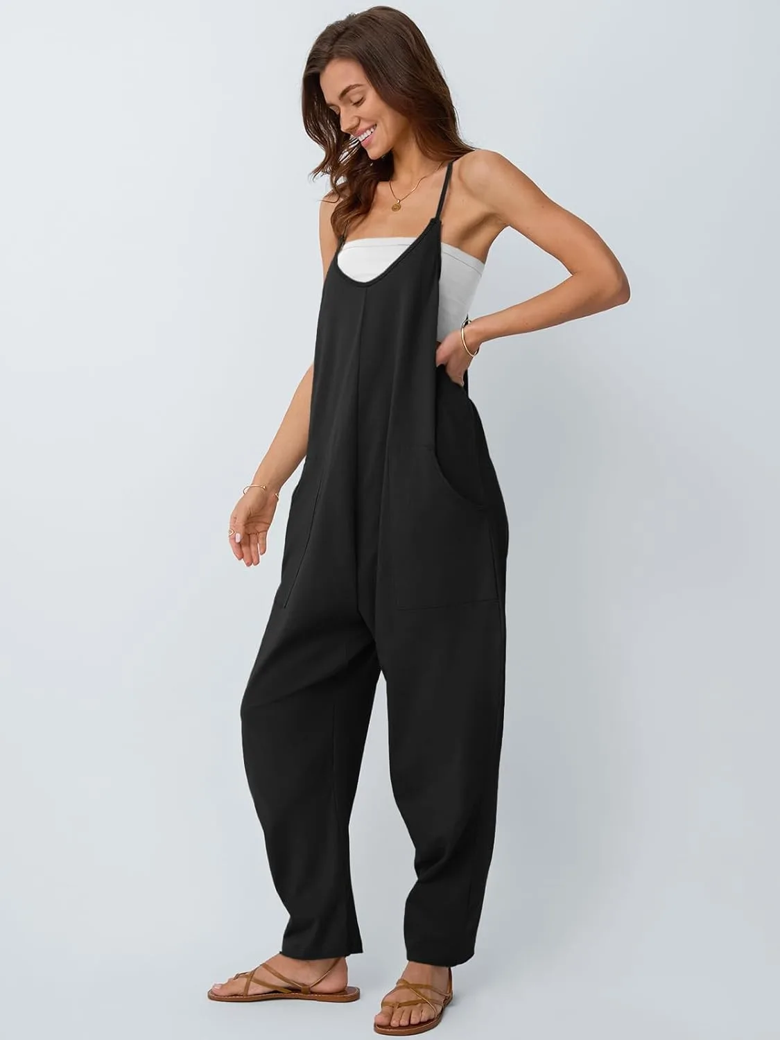 women jumpsuit summer 3