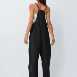 women jumpsuit summer 4