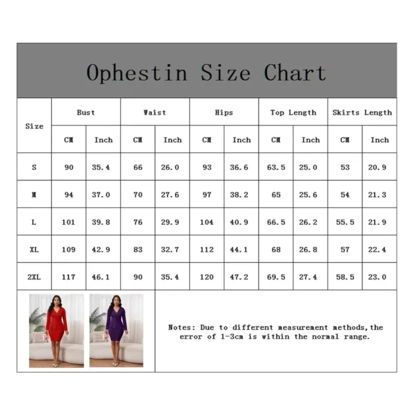 women suit set blazer 6