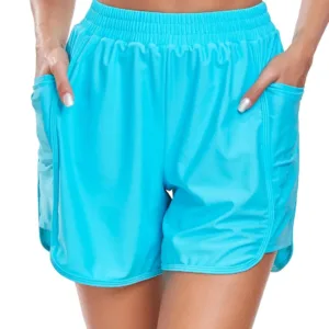 women swim shorts 7