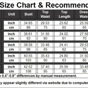 womens blazer skirt suit 6