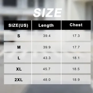 womens bolero shrug capelet 6