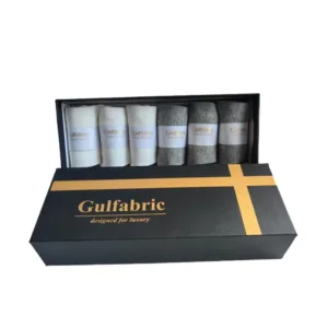 womens cotton ankle socks 3