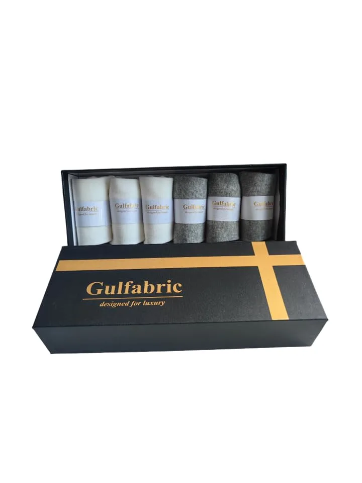 womens cotton ankle socks 3