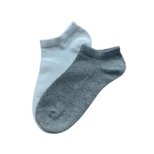 womens cotton ankle socks 6