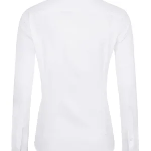 womens dress shirt blouse 2