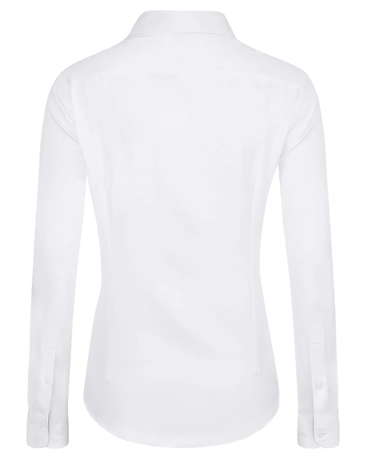 womens dress shirt blouse 2