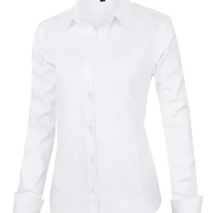 womens dress shirt blouse 3