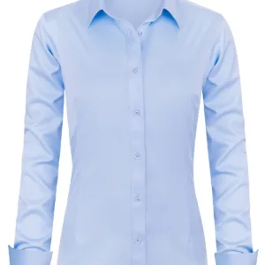 womens dress shirt blouse 6