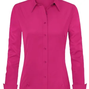 womens dress shirt blouse 7