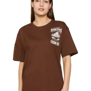 womens drop shoulder tshirt 6