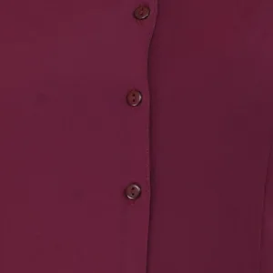 womens formal shirt 5