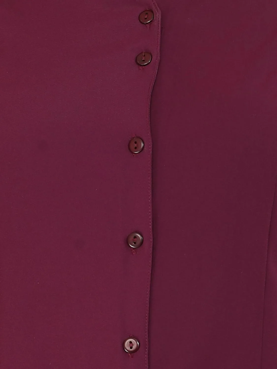 womens formal shirt 5