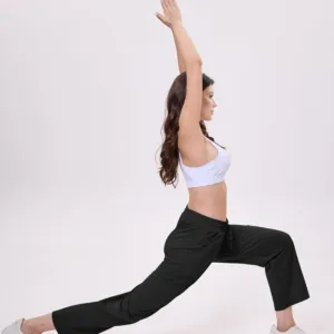 womens high waist pants 3