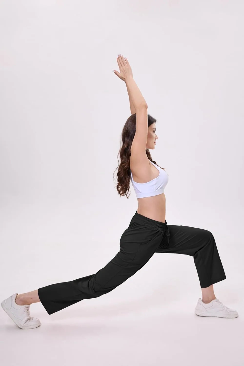 womens high waist pants 3