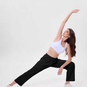 womens high waist pants 7