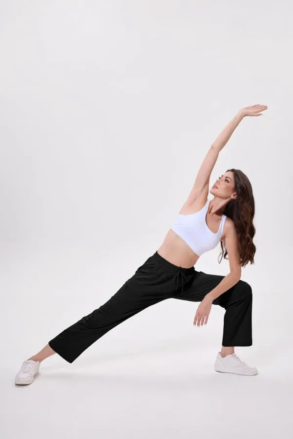 womens high waist pants 7