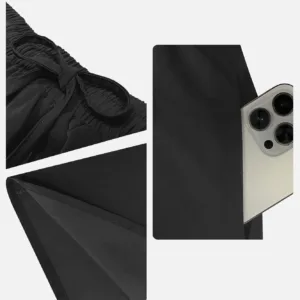 womens high waist skirt 4