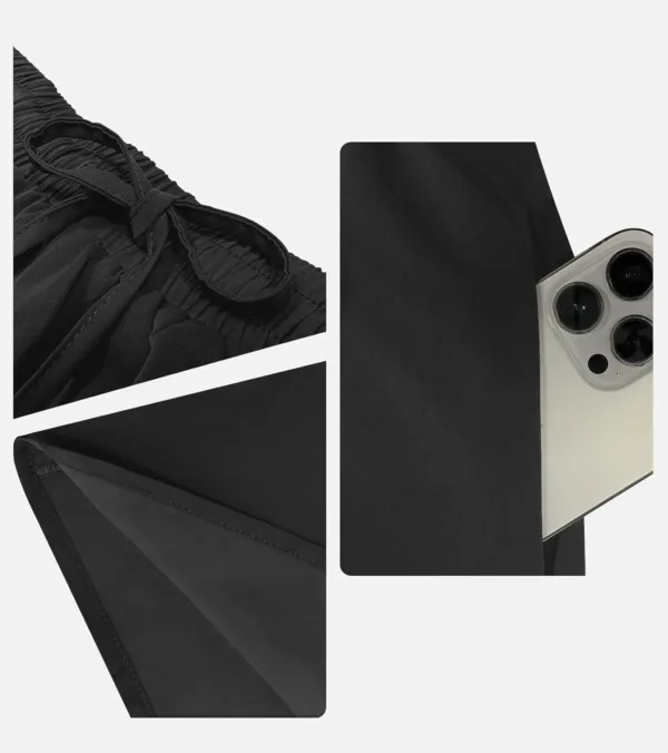 womens high waist skirt 4