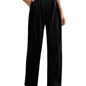 womens high waist trousers 1