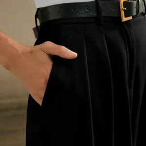 womens high waist trousers 4