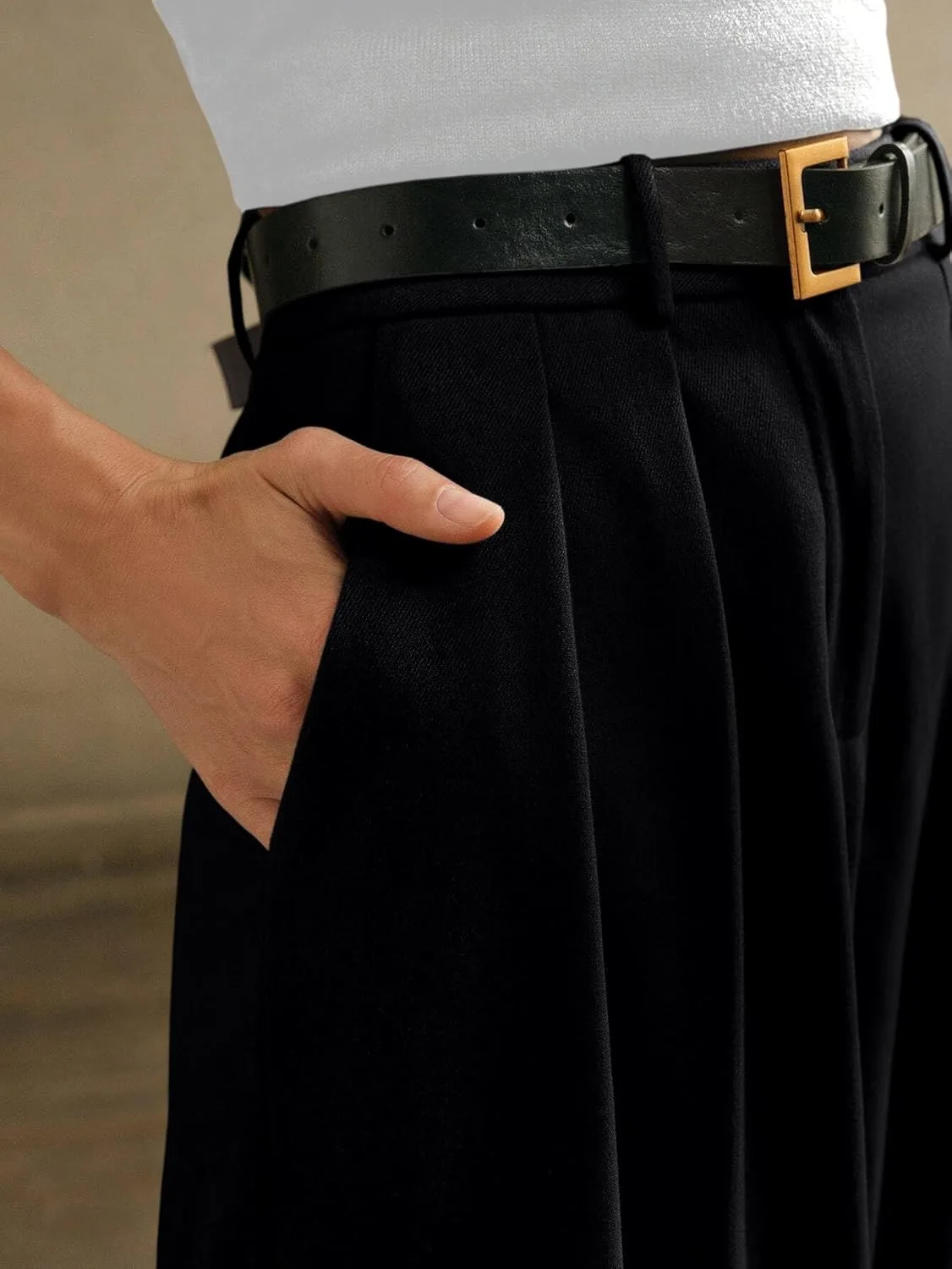 womens high waist trousers 4