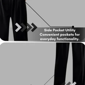 womens high waist trousers 6