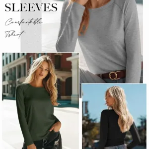 womens long sleeve tops 2