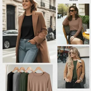 womens long sleeve tops 3