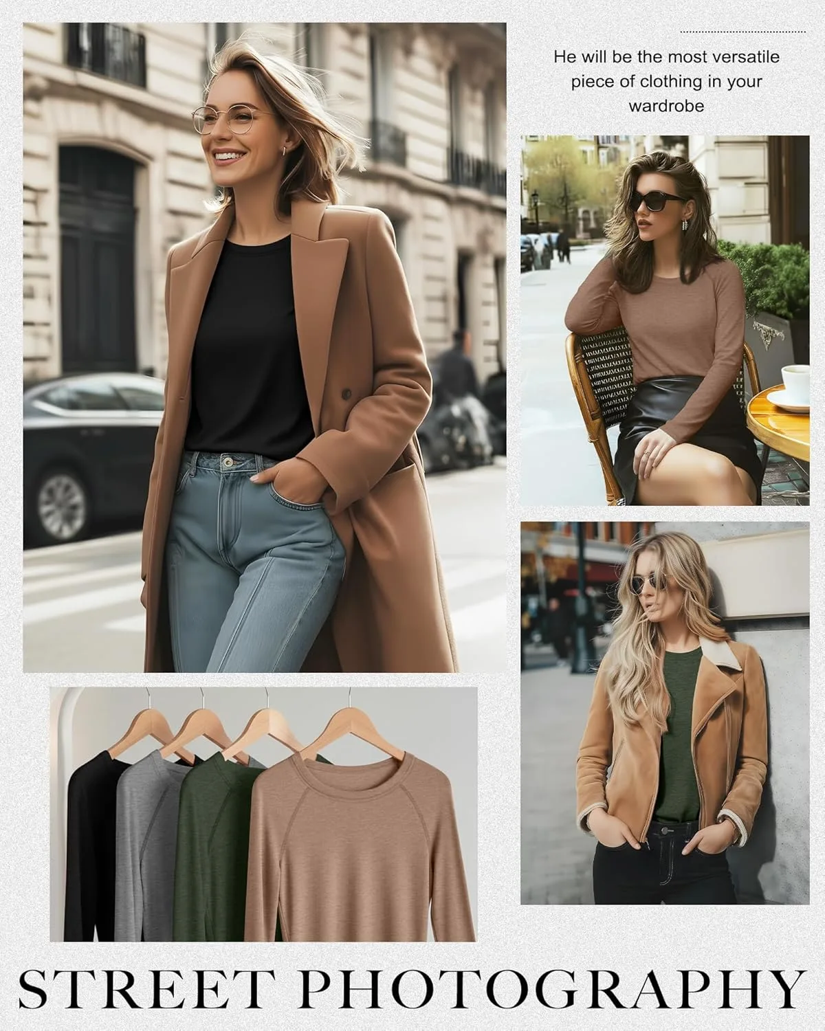 womens long sleeve tops 3