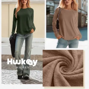 womens long sleeve tops 4