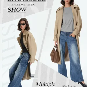 womens long sleeve tops 5