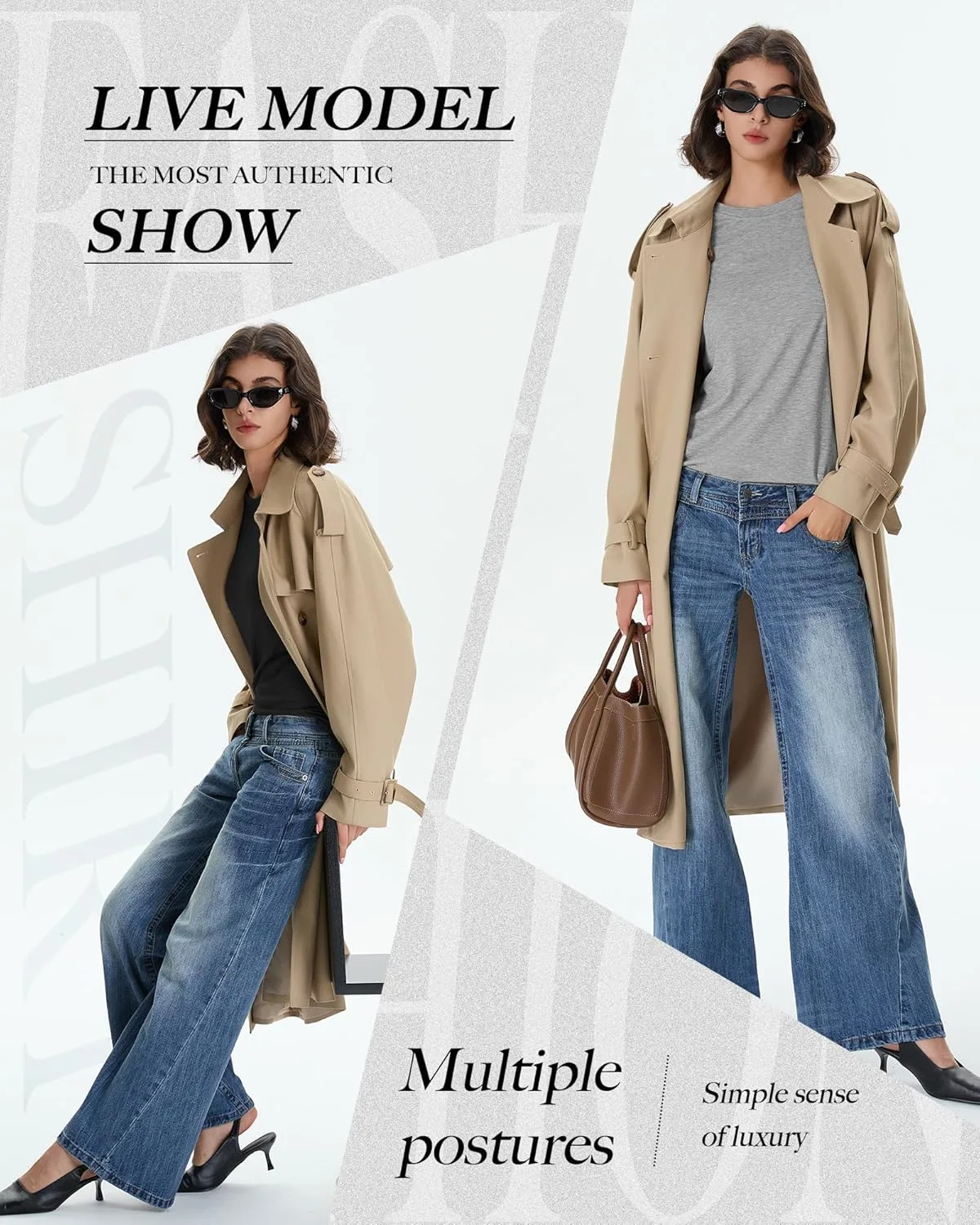 womens long sleeve tops 5