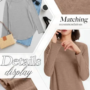 womens long sleeve tops 6