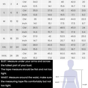 womens mesh shrug bolero 6