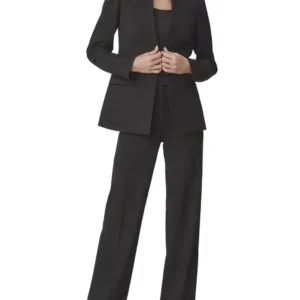 womens piece suit 1
