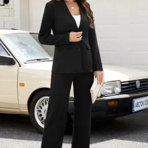 womens piece suit 4